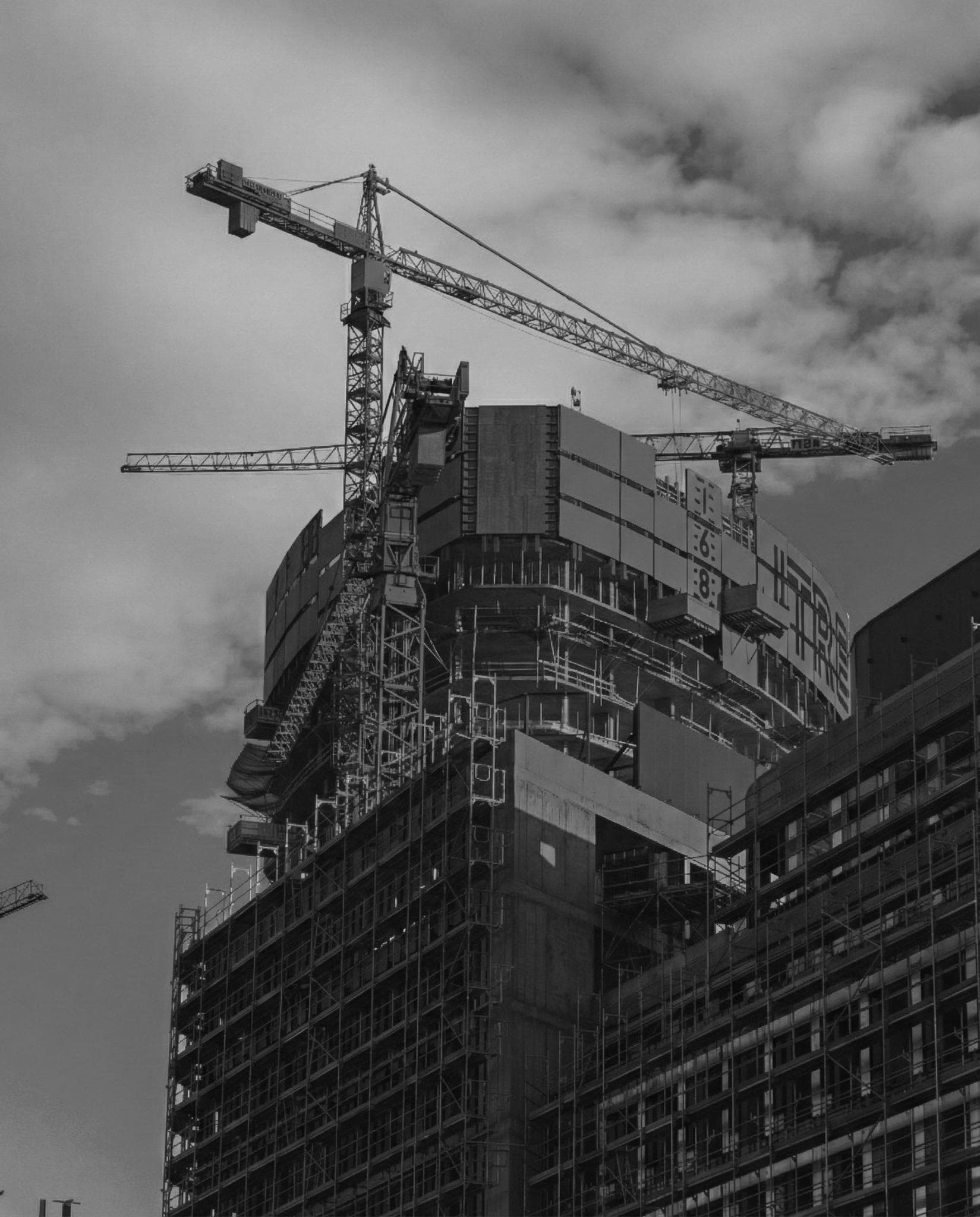 Construction Engineering