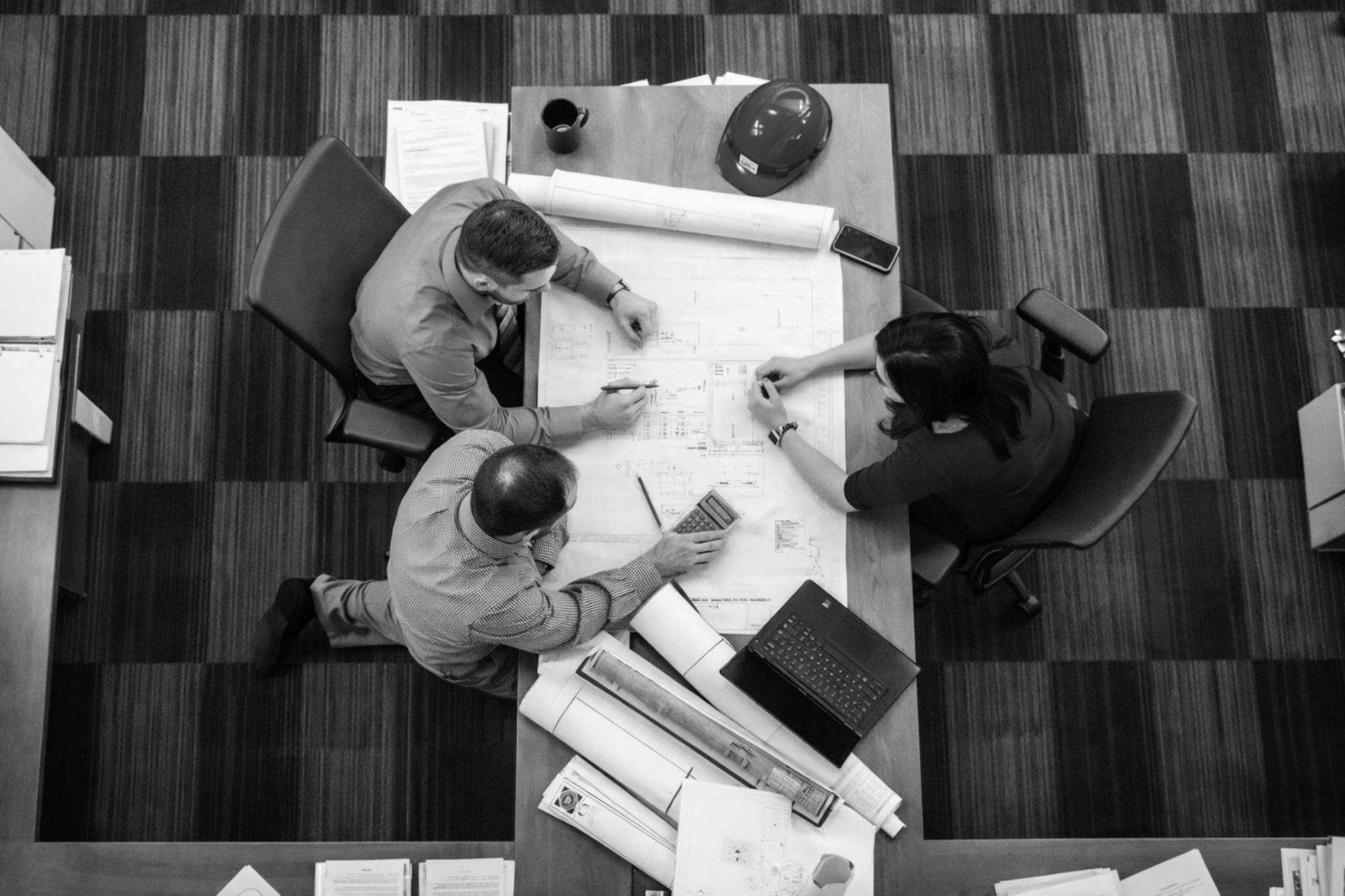 Dedicated Engineering Support