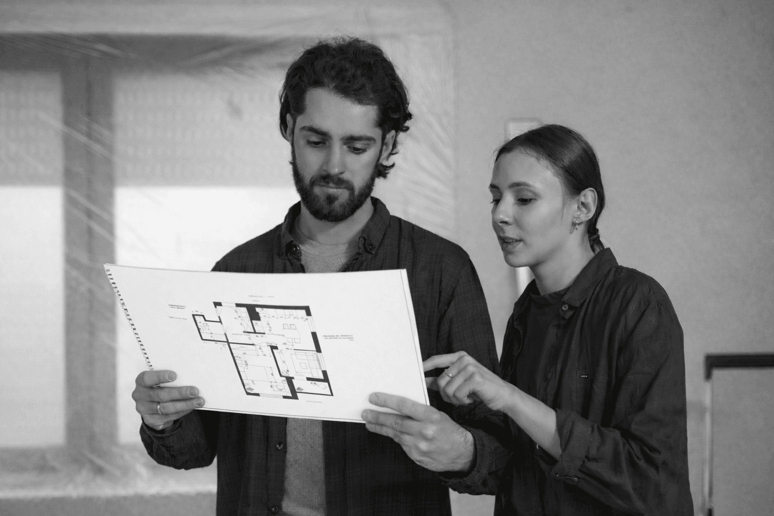 Value Engineering & Peer Review