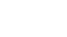 Turner Construction logo