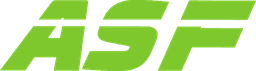 Stantec logo