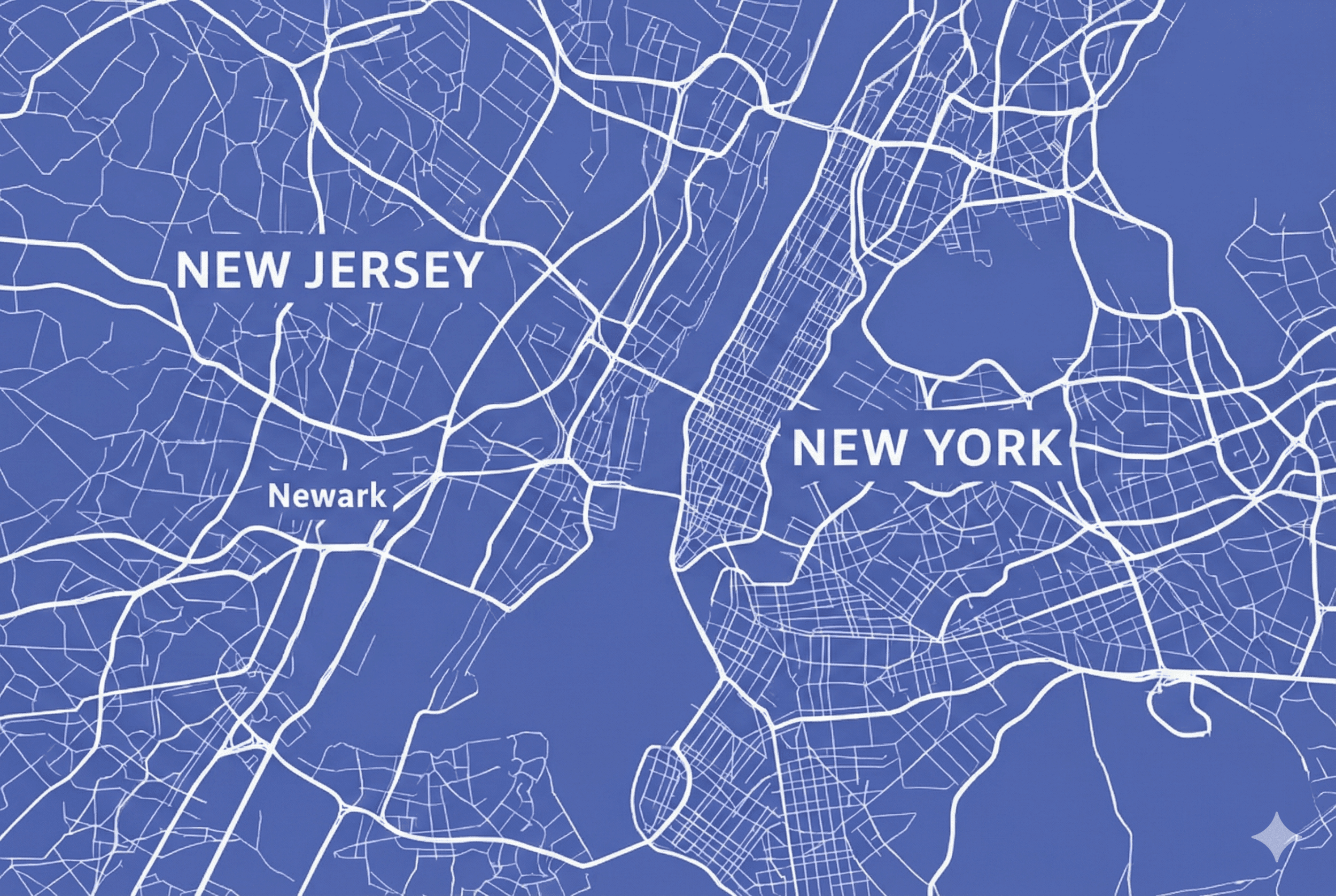 Newmark Office Location